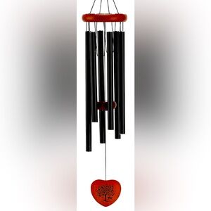 Tree of Life Wind Chime